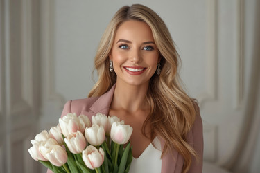 Similar image 22459437