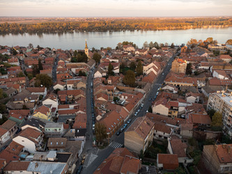 Similar image 22465057