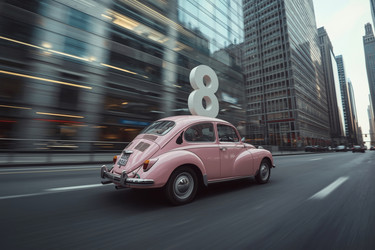 Similar image 22459439