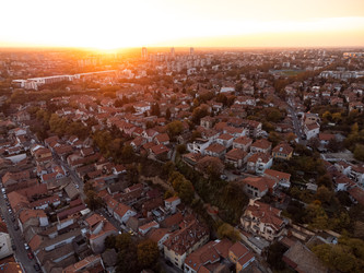 Similar image 22465058