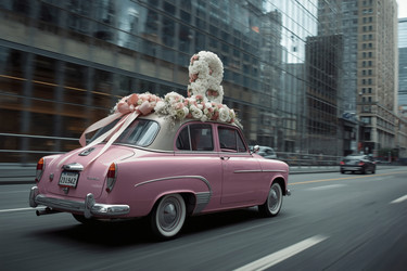 Similar image 22459440