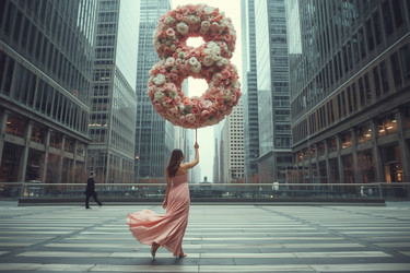 Similar image 22459442