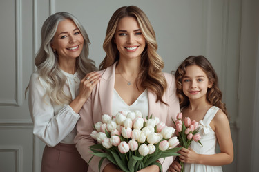 Similar image 22459444