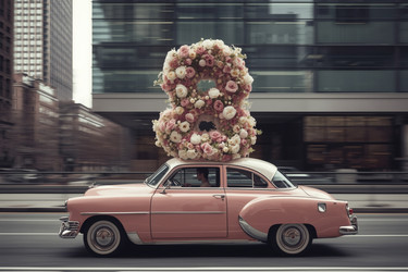 Similar image 22459445