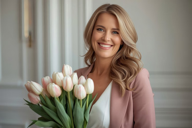 Similar image 22459447