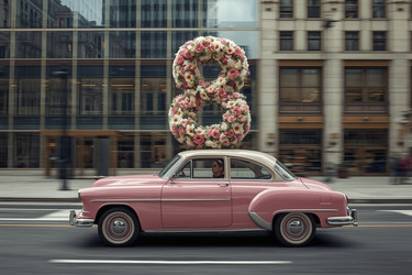 Similar image 22459448