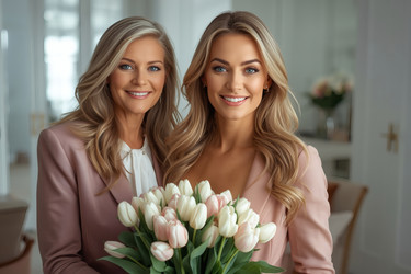 Similar image 22459449