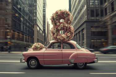 Similar image 22459450