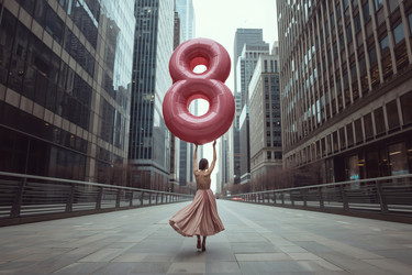 Similar image 22459451