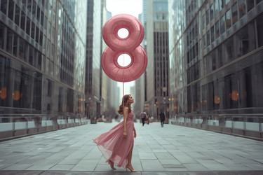 Similar image 22459453