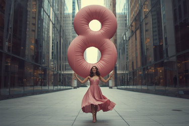 Similar image 22459454