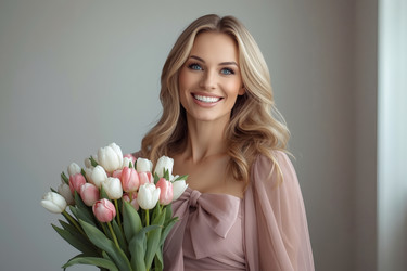 Similar image 22459456