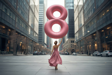 Similar image 22459457