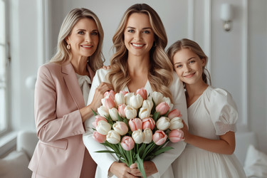 Similar image 22459458