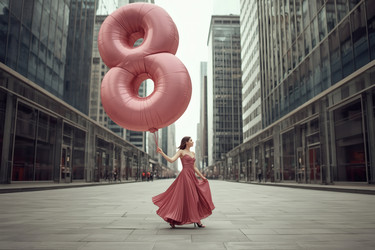 Similar image 22459459