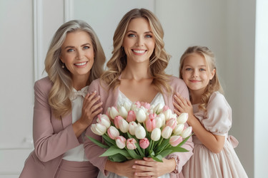 Similar image 22459460