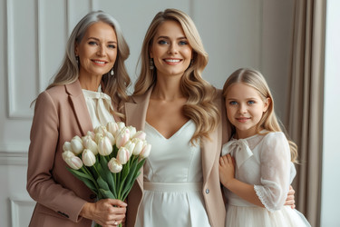 Similar image 22459461