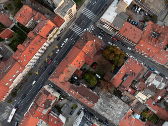 Similar image 22465060