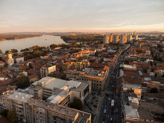 Similar image 22465061