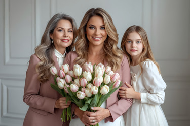 Similar image 22459462