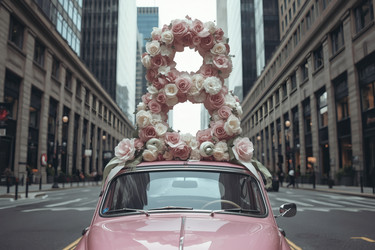 Similar image 22459463