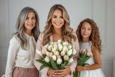 Similar image 22459465