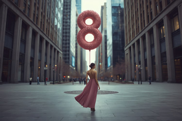 Similar image 22459466