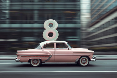 Similar image 22459467