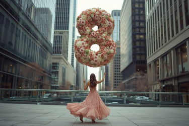 Similar image 22459468