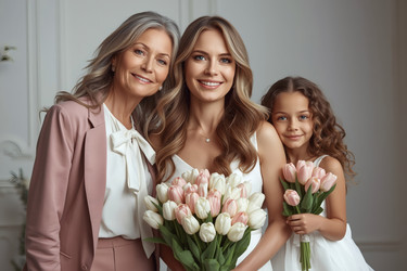 Similar image 22459469