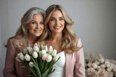 Similar image 22459470