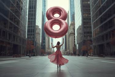 Similar image 22459472