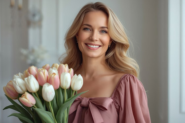 Similar image 22459473