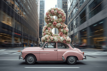 Similar image 22459474