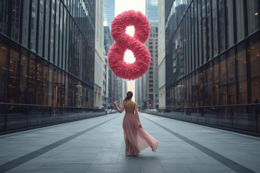 Similar image 22459477