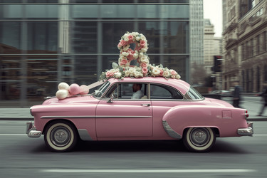 Similar image 22459479