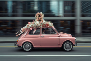 Similar image 22459480