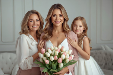 Similar image 22459481