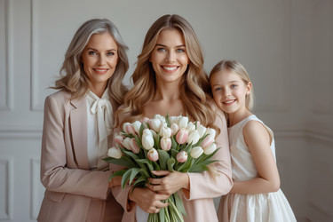 Similar image 22459482