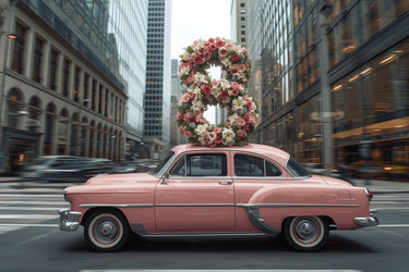 Similar image 22459484