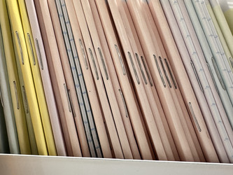 Similar image 22460726