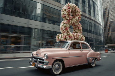 Similar image 22459486