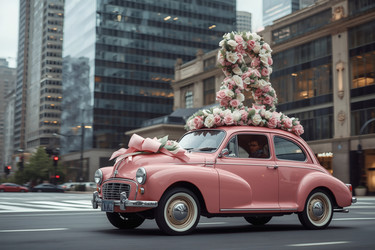 Similar image 22459505