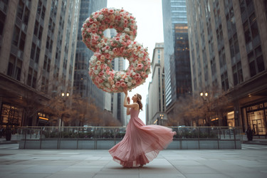 Similar image 22459506