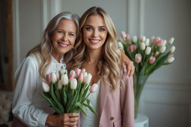 Similar image 22457697