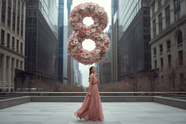 Similar image 22457698