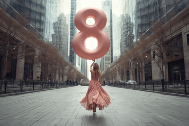 Similar image 22457713