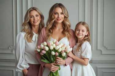 Similar image 22457725