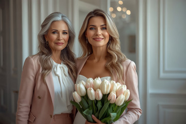 Similar image 22457726