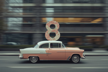 Similar image 22459263